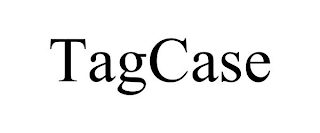 TAGCASE