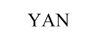 YAN