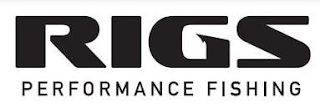 RIGS PERFORMANCE FISHING