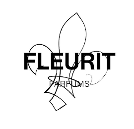 FLEURIT PARFUMS