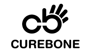 CB CUREBONE