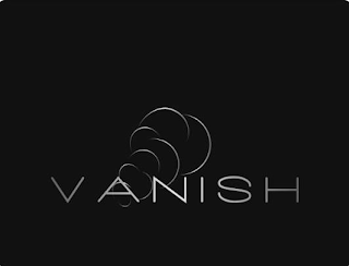 VANISH