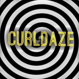 CURLDAZE