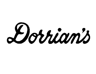 DORRIAN'S