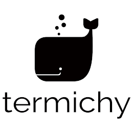 TERMICHY