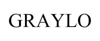 GRAYLO