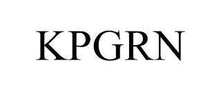 KPGRN