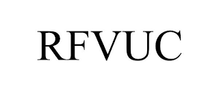 RFVUC