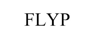 FLYP