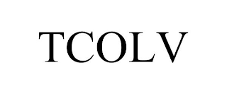 TCOLV