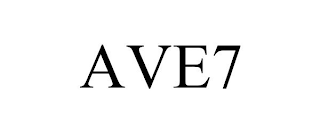 AVE7