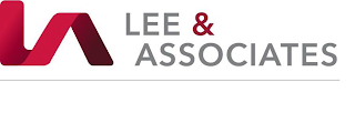 LA LEE & ASSOCIATES