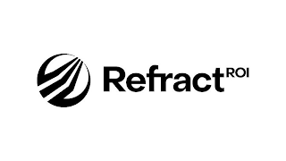 REFRACTROI