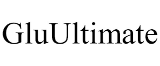 GLUULTIMATE