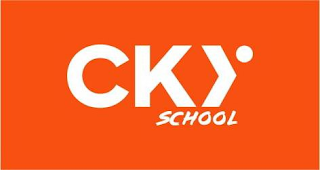 CKY SCHOOL