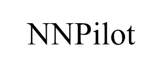 NNPILOT