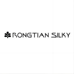 RONGTIAN SILKY