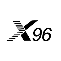 X96