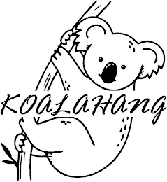 KOALAHANG