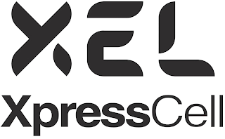 XEL XPRESSCELL