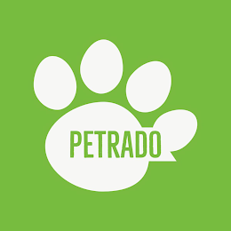 PETRADO