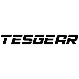 TESGEAR