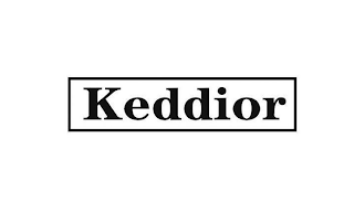 KEDDIOR