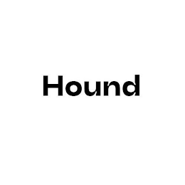 HOUND