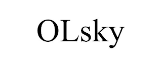 OLSKY