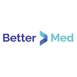 BETTERMED