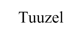 TUUZEL