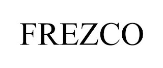 FREZCO