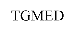 TGMED