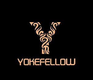 Y YOKEFELLOW