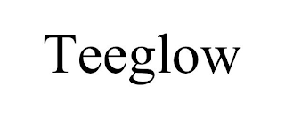 TEEGLOW