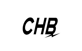 CHB