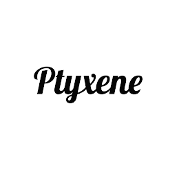 PTYXENE