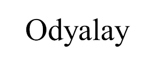 ODYALAY