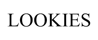 LOOKIES