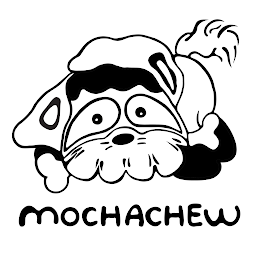 MOCHACHEW