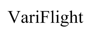 VARIFLIGHT