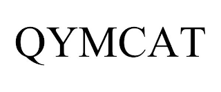 QYMCAT