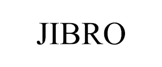 JIBRO