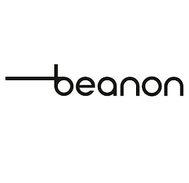 BEANON