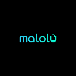 MALOLU