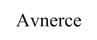AVNERCE