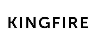 KINGFIRE