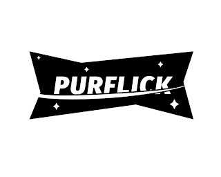 PURFLICK