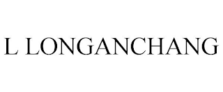 L LONGANCHANG