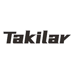 TAKILAR